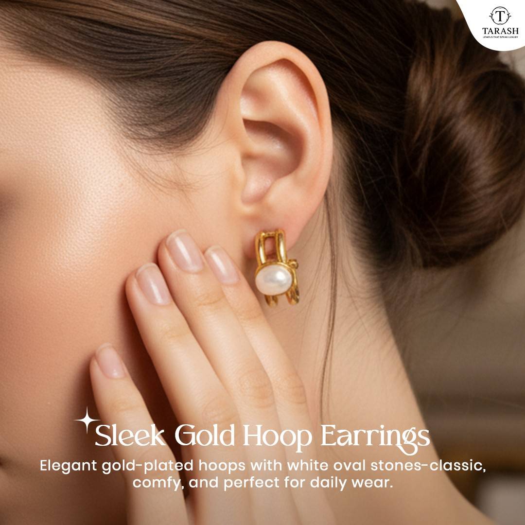 The Moonlight Petal Collection